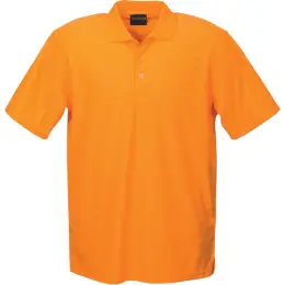 Mens Pinehurst Vivid Orange